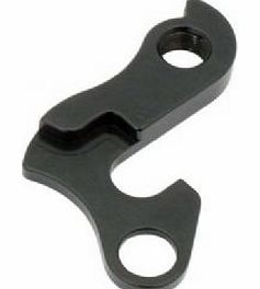 Derailleur Hanger 25