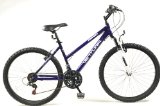 Ventura Aspen Ladies 17` Mountain Bike