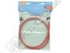 3.5m Inlet Hose