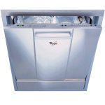 WHIRLPOOL ADG4952M