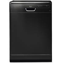 Whirlpool ADP2315BL