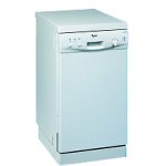 WHIRLPOOL ADP530