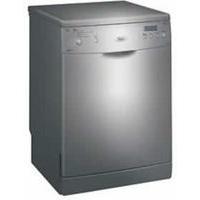 Whirlpool ADP6946IX