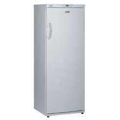 Whirlpool AFG7060IX