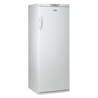 Whirlpool AFG8255NF