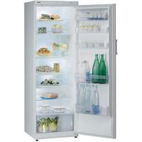 Whirlpool ARC1811S
