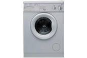 Whirlpool AWM1204