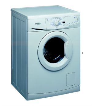 WHIRLPOOL AWO3561