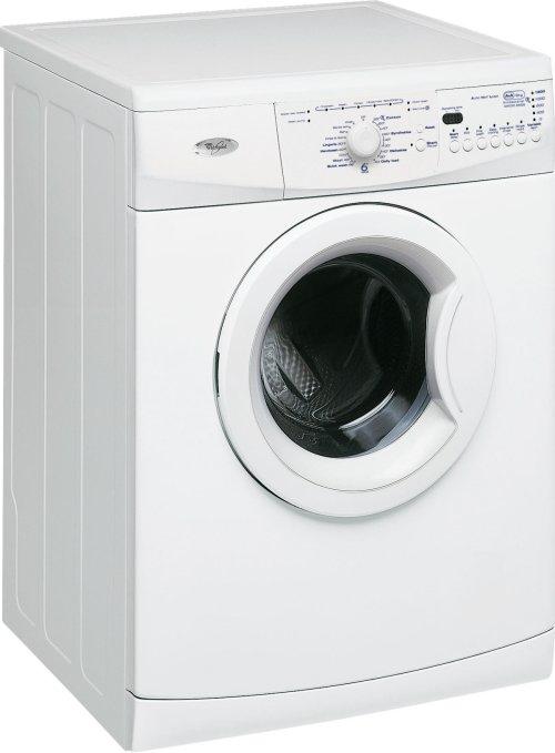 Whirlpool AWOD5556