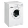 Whirlpool AWOD6527