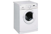 Whirlpool AWOD6707