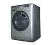 WHIRLPOOL AWOE9558S