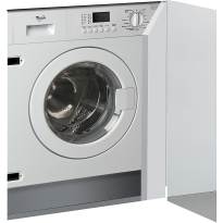 WHIRLPOOL AWZ612