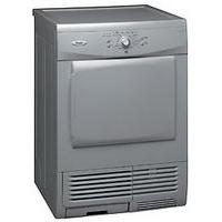 Whirlpool AWZ7914AL