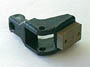 Whirlpool Brake arm