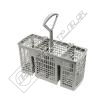 Dishwasher Cutlery Basket