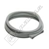 Door Gasket