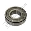 Drum Bearing Ball 6307