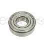 Whirlpool Drum Bearing