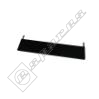 Plinth Kit (Black)