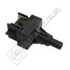 Whirlpool Push Button Switch