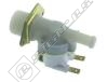 Whirlpool Single Cold Valve