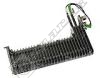 Tumble Dryer 2050W Heating Element