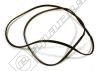 Tumble Dryer Polyvee Belt