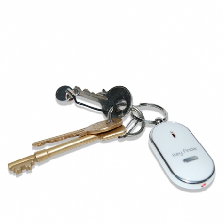 Key Finder