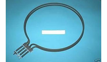  Tumble Dryer HEATER ELEMENT 2500W CL447