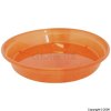 Whitefurz Saucer For Pot Terracotta 6`