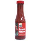 Whole Earth Case of 12 Whole Earth Organic Tomato Ketchup