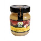 Case of 6 Whole Earth Maya Wild Flower Honey