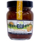 Whole Earth Thin Cut Organic Orange Spread 250g