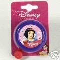 Disney Princess bicycle bell