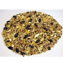 Albert E James Country Wide Wild Bird Seed 13Kg