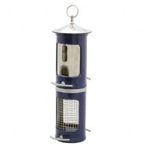 Bucktons Natures Feast Mayfair Peanut Feeder