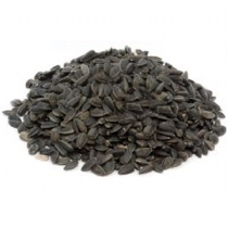 Vital Black Sunflower 1.15Kg