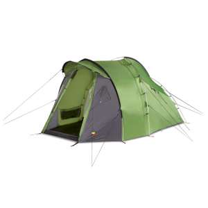 Wild Country Etesian 4 Tent