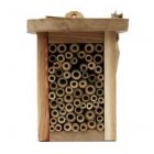 Wildlife World Beneficial Bug Box