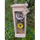 Wildlife World Bird Feeder Gift Hamper