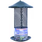 Wildlife World Bird Feeder