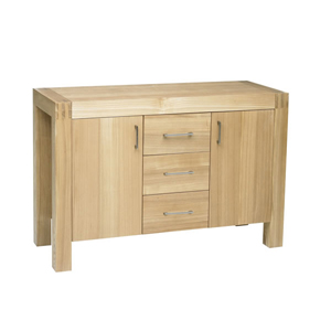 Wilkinson Plus Babam Sideboard 3 Drawer