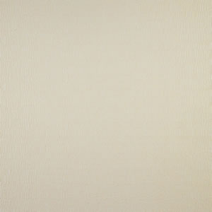 Holden Weave Textured Vinyl Wallpaper 90024