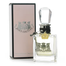 Juicy Couture Eau de Parfum Spray 50ml