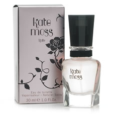 Kate Moss Kate Eau de Toilette 30ml