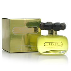 Sarah Jessica Parker Covet Eau de Parfum 50ml