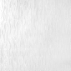 Super Fresco Wavy Lines Textured Wallpaper