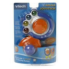 VTech VSmile Joystick