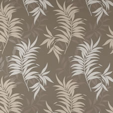 Walldeco Eden Textured Wallpaper Mocha